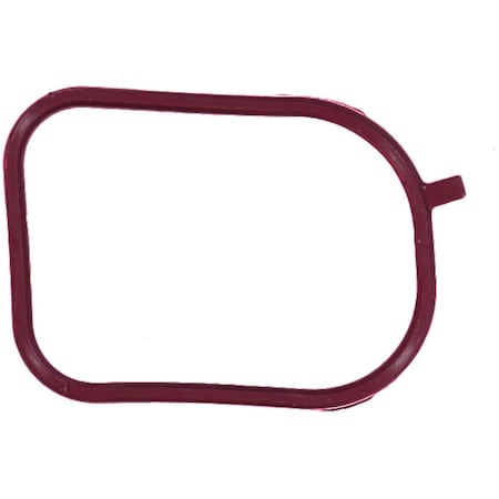 Reinz Thermostat Hsg Gskt, 71-40256-00 71-40256-00